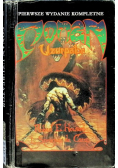 Conan Uzurpator