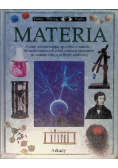 Materia