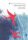 Zbierało się wisiało
