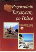 Przewodnik turystyczny po Polsce