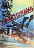 Zbuntowana