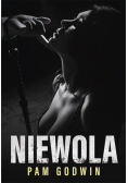 Niewola