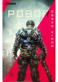 Pobór