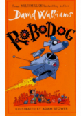 Robodog