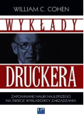 Wykłady Druckera