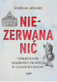 Niezerwana nić
