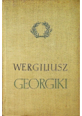 Georgiki