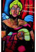 Pępowina