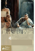 Poncjusz Piłat