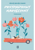 Cztery wesela Tom 1 Przypadkowy narzeczony