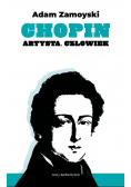 Chopin. Artysta. Człowiek