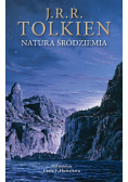 Natura Śródziemia