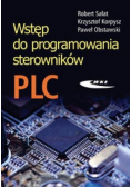 Wstęp do programowania sterowników PLC