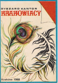 Krakowiacy
