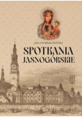 Spotkania Jasnogórskie
