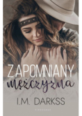 Zapomniany mężczyzna