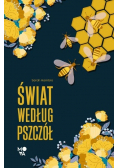 Świat według pszczół