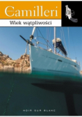 Wiek wątpliwości