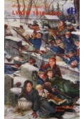 Lwów 1918 -  1919
