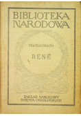 Rene