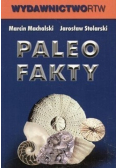 Paleofakty