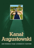 Kanał Augustowski
