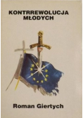 Kontrrewolucja Młodych