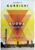 Budda z przedmieścia