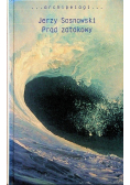 Prąd zatokowy