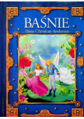 Baśnie