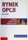 Strategie Inwestycyjne i Analiza Ryzyka