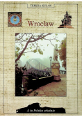 Wrocław, a to Polska właśnie
