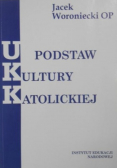 U podstawy kultury katolickiej
