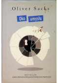 Oko umysłu