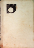Archetypy i Symbole