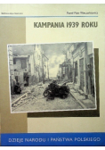 Kampania 1939 roku