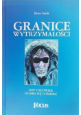 Granice wytrzymałości