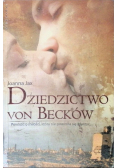 Dziedzictwo von Becków