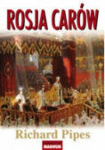 Rosja carów