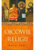 Ojcowie religii