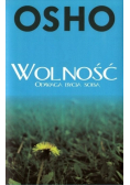 Wolność Odwaga bycia sobą