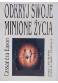 Odkryj swoje minione życie