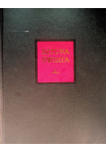 Sztuka Świata Tom 2