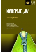 Koncepcja "ja"