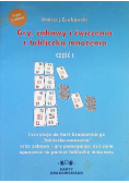 Gry zabawy i ćwiczenia z tabliczką mnożenia Część I