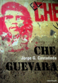 Che Guevara