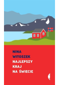 Najlepszy kraj na świecie