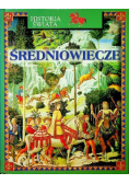 Średniowiecze