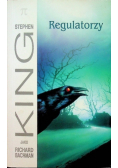 Regulatorzy