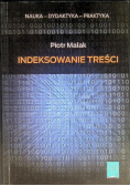 Indeksowanie treści